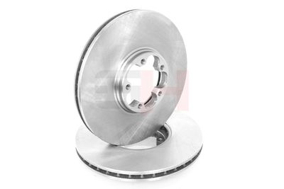 DISC FRANA GH GH402551 10