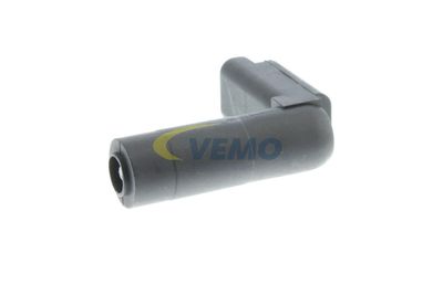 SENZOR IMPULSURI ARBORE COTIT VEMO V46720184 27