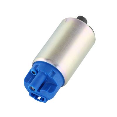 POMPA COMBUSTIBIL DELPHI FE084112B1 77