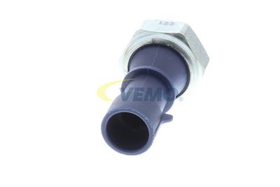ÖLDRUCKSCHALTER VEMO V40730035 51