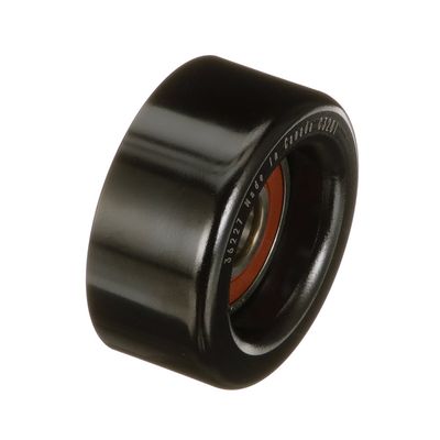 ROLA GHIDARE/CONDUCERE CUREA TRANSMISIE GATES T36227 46