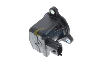 SCHUBUMLUFTVENTIL LADER VEMO V24770008 53