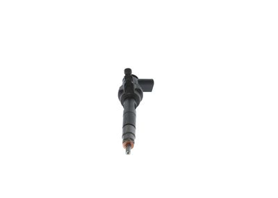 INJECTOR BOSCH 0445110601 3