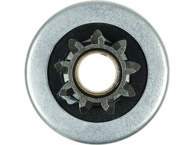 Frihjulsväxel, startmotor AS-PL SD0001 för FIAT, FORD, MERCEDES-BENZ, VOLVO, …