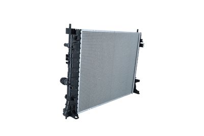 RADIATOR RACIRE MOTOR NRF 59316 19