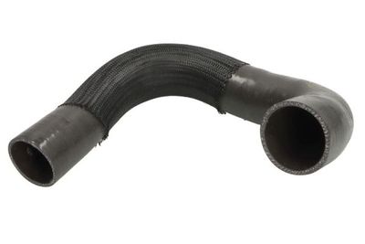 FURTUN EAR SUPRAALIMENTARE