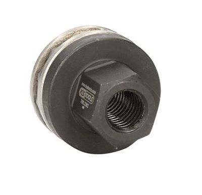 ABZIEHER SPINDELMUTTER KS TOOLS 7002382 19