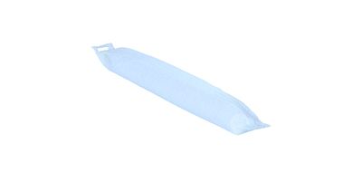 USCATOR AER CONDITIONAT NRF 33411 30