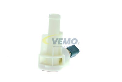 SENZOR TEMPERATURA LICHID DE RACIRE VEMO V24720103 31