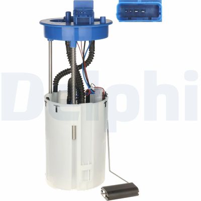 SISTEM ALIMENTARE CU COMBUSTIBIL