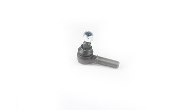 CAP DE BARA SKF VKDY318094 17
