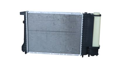 RADIATOR RACIRE MOTOR NRF 51356 28