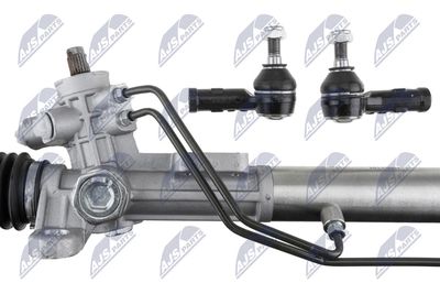 CASETA DIRECTIE NTY SPKVW020 2