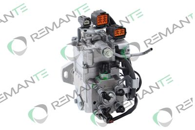POMPA DE INJECTIE REMANTE 002004000003R 1