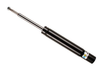 Stötdämpare BILSTEIN 22-100177