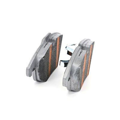 SET PLACUTE FRANA FRANA DISC DELPHI LP5048EV 10