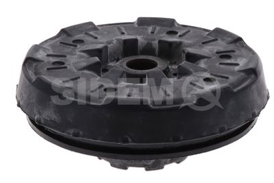 RULMENT SARCINA SUPORT ARC SIDEM 809418 1