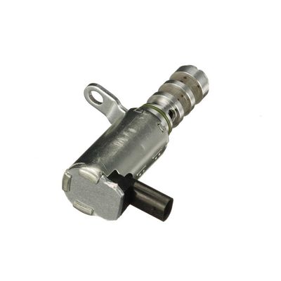 SUPAPA REGLARE PRESIUNE ULEI GATES VVS439 48