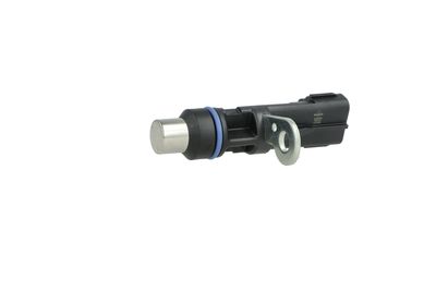 SENZOR IMPULSURI ARBORE COTIT NRF 755147 32