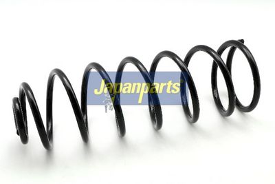JAPANPARTS Spyruoklė