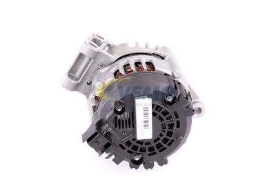 GENERATOR / ALTERNATOR VEMO V951350001 38