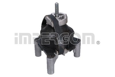 Подвеска, двигатель ORIGINAL IMPERIUM 37832 для SAAB 9-5