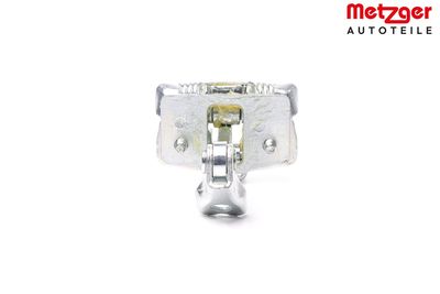 FIXARE USA METZGER AUTOTEILE 2312070 11