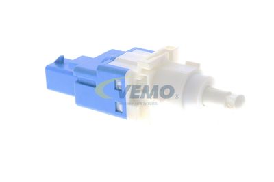 INTRERUPATOR CONTROL AUTOMAT AL VITEZEI VEMO V24730036 17