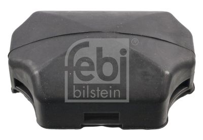 FEBI BILSTEIN Anschlagpuffer, Federung
