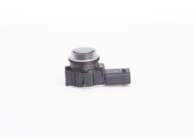 SENSOR AJUTOR PARCARE BOSCH 0263023433 6