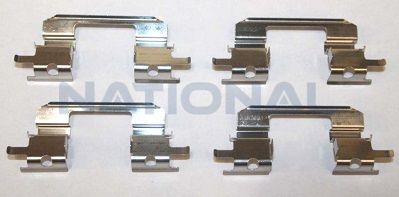 FK3039PK
