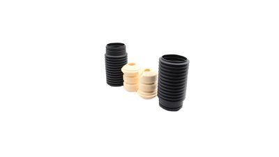 STAUBSCHUTZSATZ STOßDäMPFER SKF VKDP33600T 9