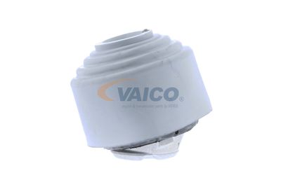 SUPORT MOTOR VAICO V307385 55