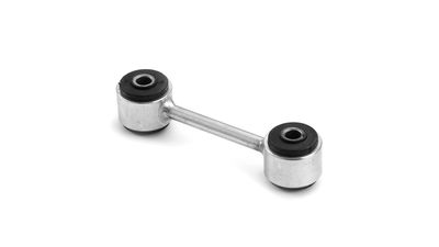 STANGE/STREBE STABILISATOR SKF VKDS448901 3