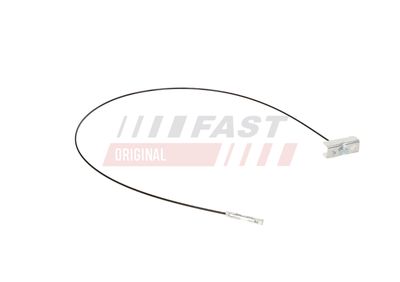 CABLU FRANA DE PARCARE FAST FT69045 5