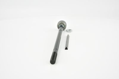 ARTICULATIE AXIALA CAP DE BARA FEBEST 2122TRRH 40