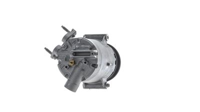 COMPRESOR CLIMATIZARE MAHLE ACP548000P 35