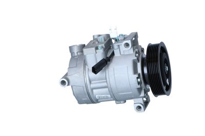 COMPRESOR CLIMATIZARE NRF 32911 27