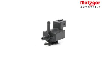 SUPAPA CLAPETA COMPRESIE-BYPASS METZGER AUTOTEILE 08920197 14