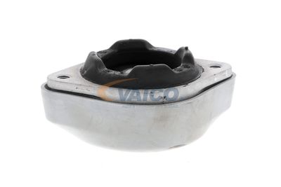 SUPORT MOTOR VAICO V104734 57