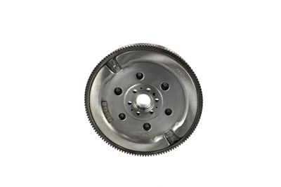 VOLANTA REMANTE 009001000222R 31