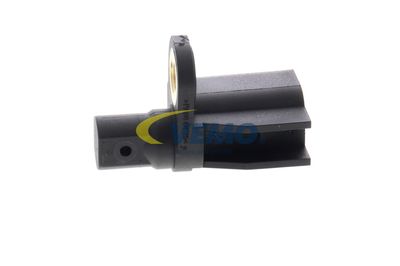 SENSOR RADDREHZAHL VEMO V25721160 36