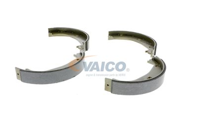 BREMSBACKENSATZ VAICO V200078 24