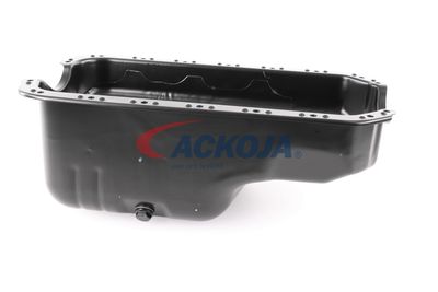 BAIE ULEI ACKOJA A260186 36