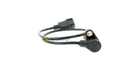 SENZOR IMPULSURI ARBORE COTIT VEMO V40720354 44