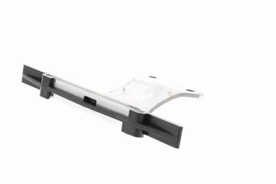 GHIDAJE LANT DISTRIBUTIE VAICO V203774 6