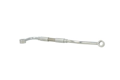 CONDUCTA ULEI INCARCARE NRF 90100103 2