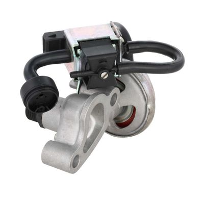 AGR-VENTIL DELPHI EG1037212B1 39