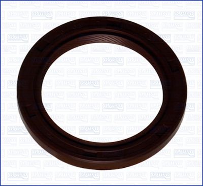 Уплотняющее кольцо, коленчатый вал AJUSA 15051600 для TOYOTA VEROSSA