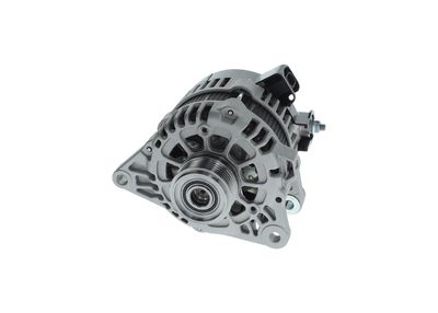 GENERATOR / ALTERNATOR BOSCH 1986A01715 9